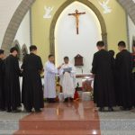 Tuyen Khan Lan Dau – SVD 2017 (40)
