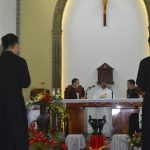 Tuyen Khan Lan Dau – SVD 2017 (48)