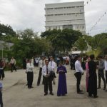 Tuyen Khan Lan Dau – SVD 2017 (5)