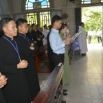 Tuyen Khan Lan Dau – SVD 2017 (66)