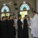 Tuyen Khan Lan Dau – SVD 2017 (75)