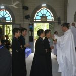 Tuyen Khan Lan Dau – SVD 2017 (78)
