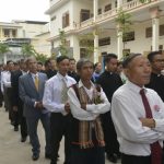 Tuyen Khan Lan Dau – SVD 2017 (8)