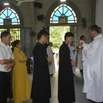 Tuyen Khan Lan Dau – SVD 2017 (83)