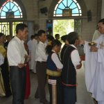 Tuyen Khan Lan Dau – SVD 2017 (85)