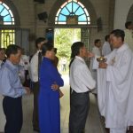 Tuyen Khan Lan Dau – SVD 2017 (87)