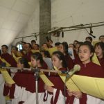 Tuyen Khan Lan Dau – SVD 2017 (92)