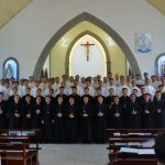 Tuyen Khan Lan Dau – SVD 2017 (97)