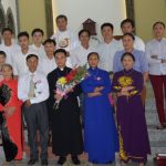 Tuyen Khan Lan Dau – SVD 2017 (99)