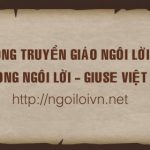 cropped-Banner-SVD-4-1.jpg