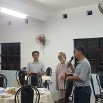 Christopher chi tay SVD Vietnam (1)