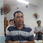 Christopher chi tay SVD Vietnam (10)