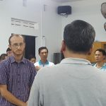Christopher chi tay SVD Vietnam (2)