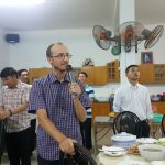 Christopher chi tay SVD Vietnam (7)