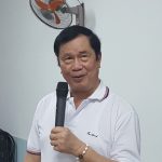 Christopher chi tay SVD Vietnam (9)