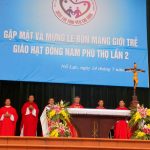 Gp Hung Hoa – fisst time (20)