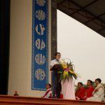 Gp Hung Hoa – fisst time (22)