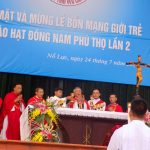 Gp Hung Hoa – fisst time (25)