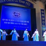 Gp Hung Hoa – fisst time (41)