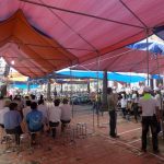 Gp Hung Hoa – fisst time (44)