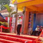Gp Hung Hoa – fisst time (53)