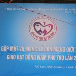 Gp Hung Hoa – fisst time (6)