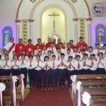 Gx An My – Le Them Suc 2017 (5)