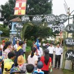 Gx An My – Trai He 2017 (1)