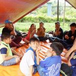 Gx An My – Trai He 2017 (4)