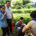 Gx An My – Trai He 2017 (6)