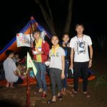 Gx An My – Trai He 2017 (8)