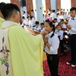 Gx Kim Cuong – Ruoc le lan dau 2017 (10)