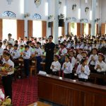 Gx Kim Cuong – Ruoc le lan dau 2017 (11)