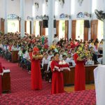 Gx Kim Cuong – Ruoc le lan dau 2017 (7)