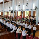 Gx Kim Cuong – Ruoc le lan dau 2017 (9)