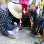 Gx Kim Cuong – Sa mac va Le thang cap 2017 (10)
