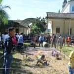 Gx Kim Cuong – Sa mac va Le thang cap 2017 (2)