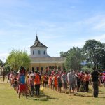 Gx Kim Cuong – Sa mac va Le thang cap 2017 (3)
