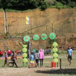 Gx Kim Cuong – Sa mac va Le thang cap 2017 (4)