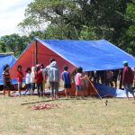 Gx Kim Cuong – Sa mac va Le thang cap 2017 (5)