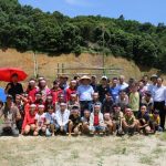 Gx Kim Cuong – Sa mac va Le thang cap 2017 (6)