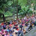 Gx Kim Cuong – Sa mac va Le thang cap 2017 (7)