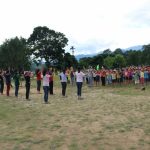 Gx Kim Cuong – Sa mac va Le thang cap 2017 (8)