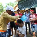 Gx Kim Cuong – Sa mac va Le thang cap 2017 (9)