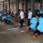 Gx Tam Ngan – Gioi tre 2017 (5)