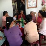 Hop mat Ong Ba Co SVD Long Xuyen lan thu 3 – 2017 (11)