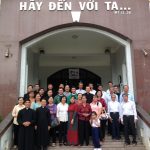 Hop mat Ong Ba Co SVD Long Xuyen lan thu 3 – 2017 (8)