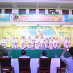 Lien tu si Giao tinh mien bac lan thu 1 (10)