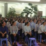 Lien tu si Giao tinh mien bac lan thu 1 (12)