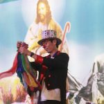 Lien tu si Giao tinh mien bac lan thu 1 (13)